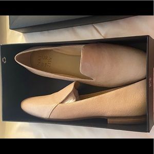 Naturalizer Emiline, porcelain